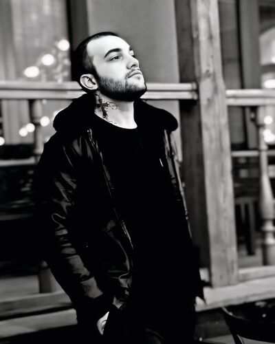  ,   Vardan, 29 ,   ,   
