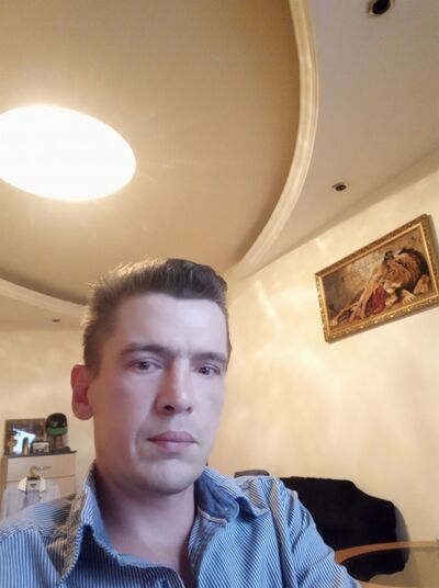  ,   Super, 39 ,   ,   , c 