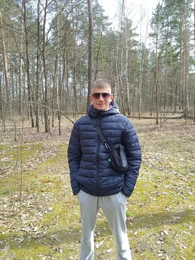  ,   Alexander, 25 ,   ,   