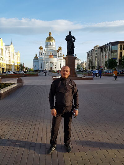  ,   , 44 ,   ,   , c , 