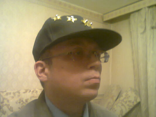  ,   Valter, 50 ,   