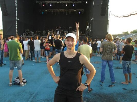  -,   PauL, 38 ,   ,   , c 