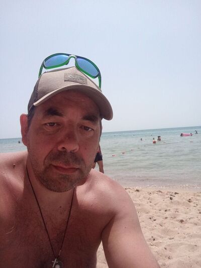  ,   , 48 ,   ,   , c 