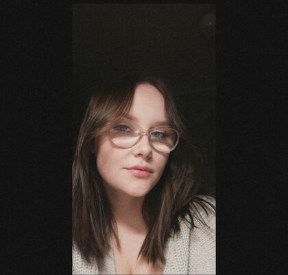 ,   , 20 ,   