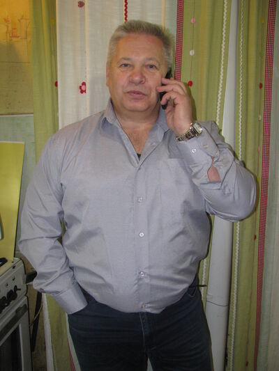  ,   , 64 ,   