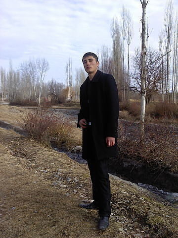  ,   , 30 ,   ,   , c 