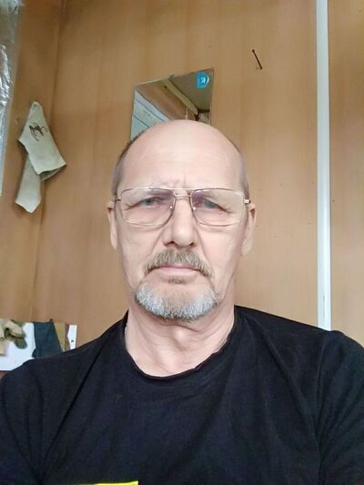  ,   , 68 ,     , c 