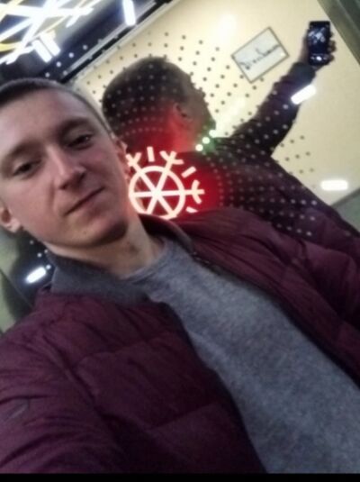  ,   , 29 ,   ,   , c , 