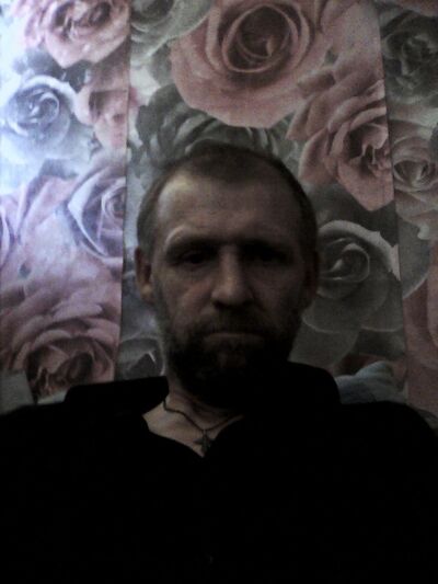  ,   , 54 ,   ,   , c 