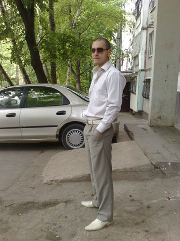  ,   Alexandr, 38 ,   ,   , c 