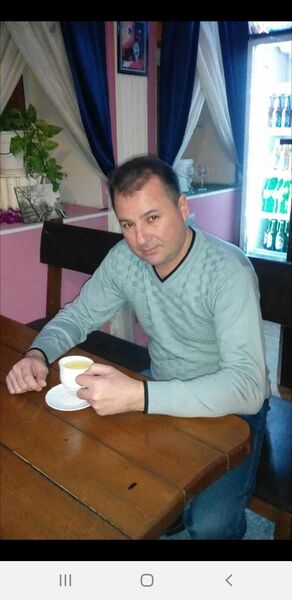  ,   , 48 ,     , c 
