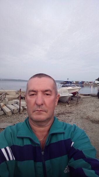  ,   , 60 ,   ,   , c 