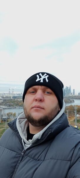  -,   , 35 ,   ,   , c 