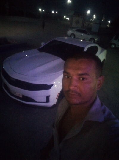  ,   Sanjar, 38 ,   ,   