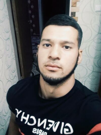  ,   Raxmatilla, 29 ,   ,   , c , 