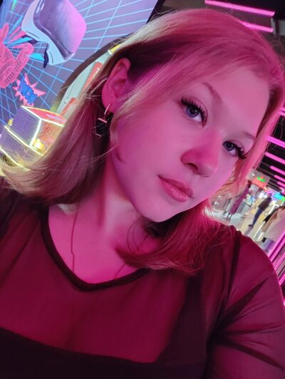  ,   , 19 ,  