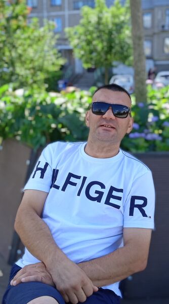  ,   , 53 ,   ,   