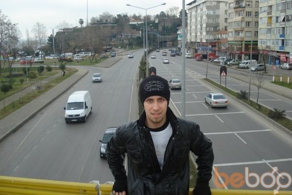  ?,   , 33 ,   ,   , c , 