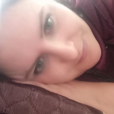  ,   , 38 ,     , 