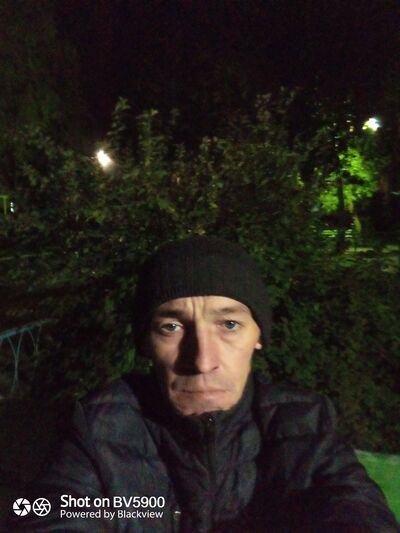  ,   , 40 ,   c 