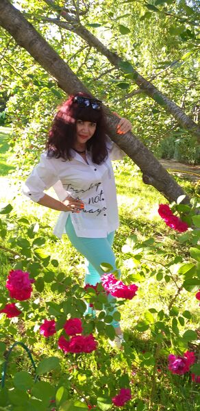  ,   , 58 ,     , c , 