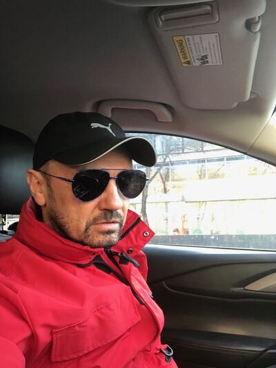  -,   Devid, 46 ,   ,   , c 
