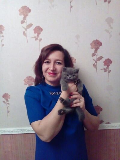  -,   , 46 ,   ,   , c 