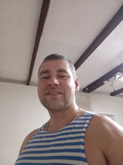  ,   Alexander, 39 ,   ,   , c , 