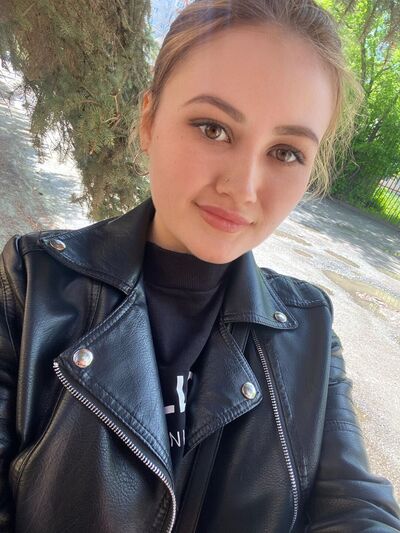  ,   , 24 ,   ,   , c , 