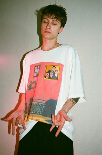   ,   , 19 ,   ,   