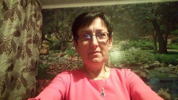  ,   , 47 ,  
