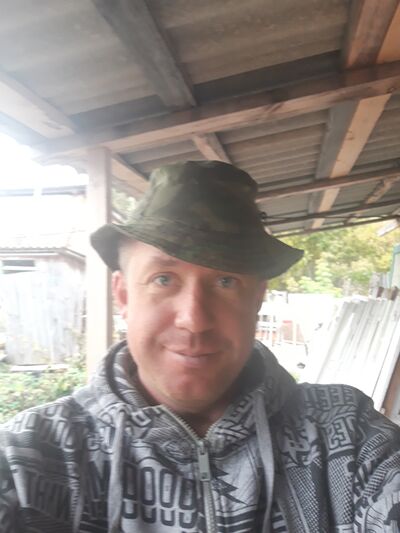  ,   , 41 ,   ,   
