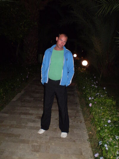  ,   , 47 ,   ,   , c 