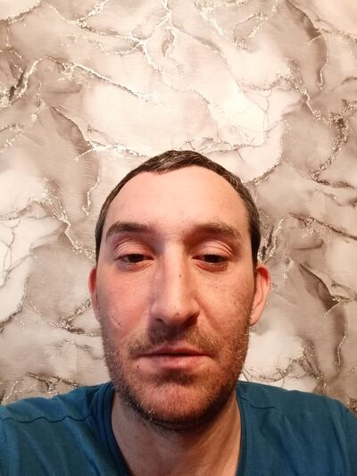  ,   , 43 ,   c 