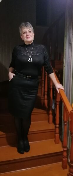  ,   , 99 ,   ,   