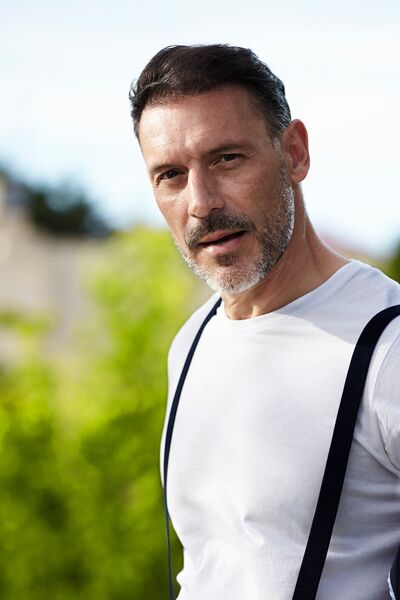  ,   , 47 ,   