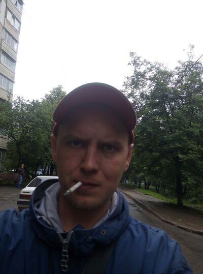  ,   , 37 ,     , c , 