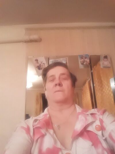  ,   , 60 ,   ,   , c , 