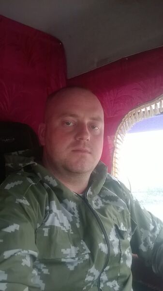  ,   , 35 ,     , c 