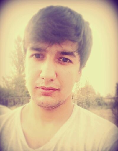  ,   , 31 ,   ,   , c , 