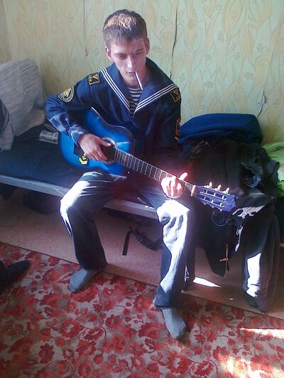  ,   Ҹ, 36 ,   