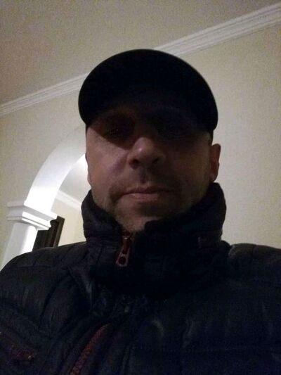  Bielany Wroclawskie,   Dante, 40 ,   ,   