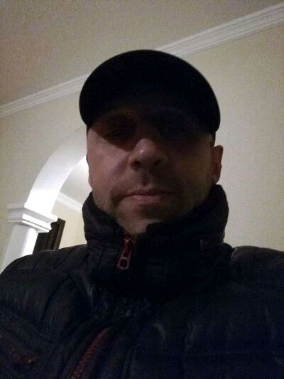  Bielany Wroclawskie,   Dante, 38 ,   ,   