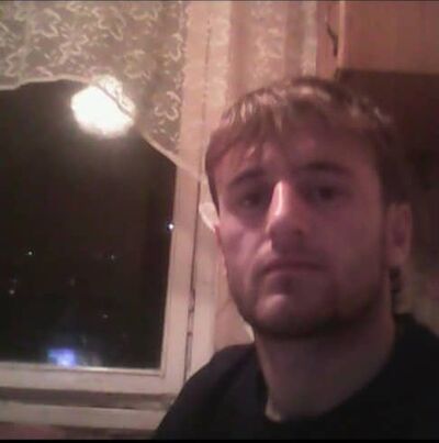 ,   , 37 ,   ,   , 