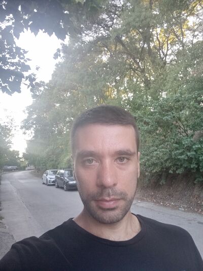  Pleven,   , 37 ,     , c 