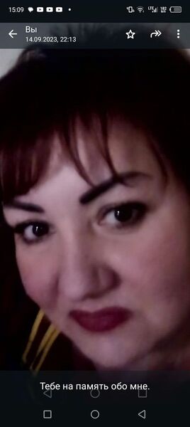  ,   , 49 ,   c 