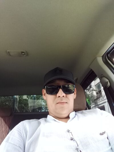  ,   Aset, 34 ,  