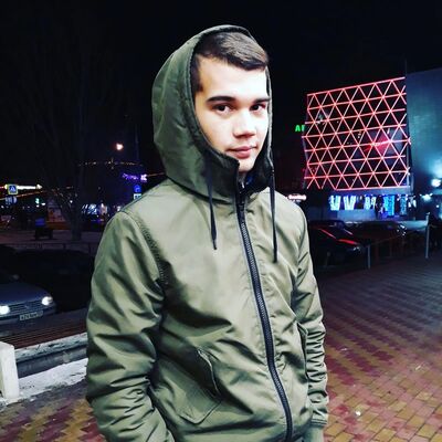  --,   , 28 ,   ,   