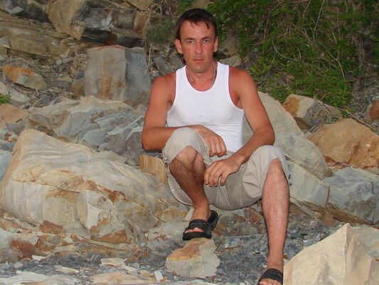  ,   , 51 ,  