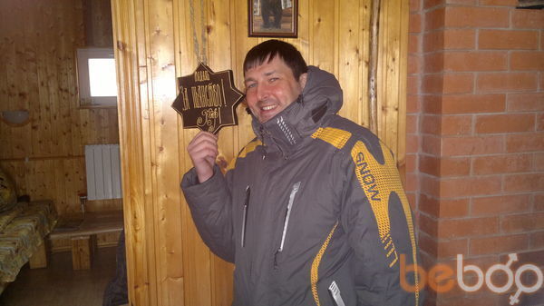  3250025  Sasha, 44 ,    